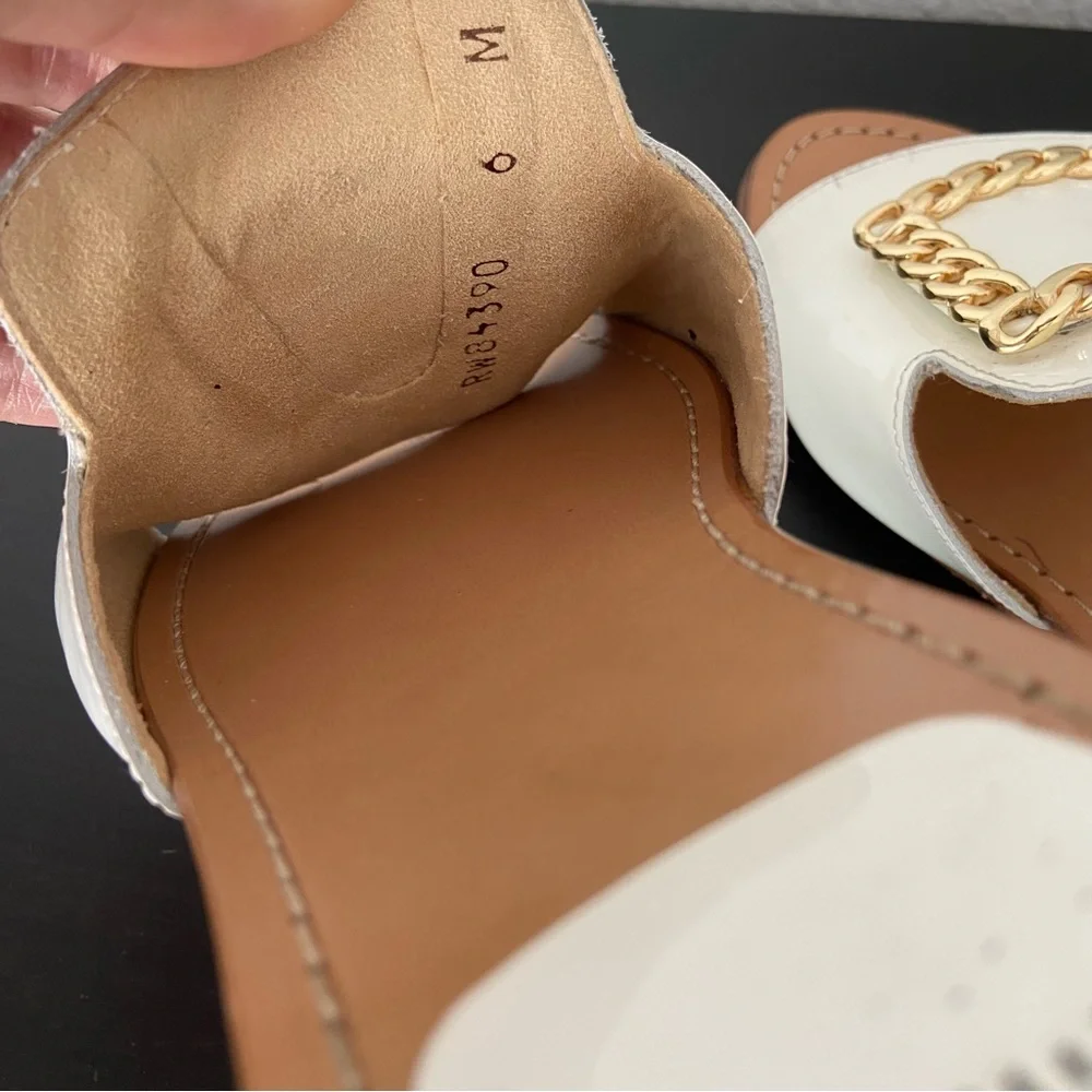 Stuart Weitzman good see
